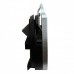 Нож для машинки Moser ChroMini для 1-й полоски Designer
